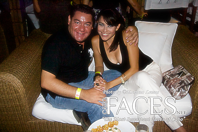 ©www.cabofaces.net Photography